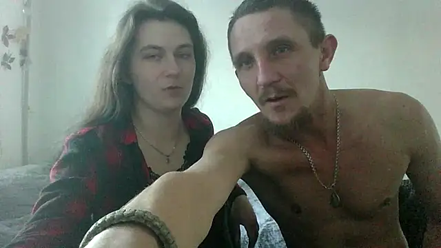 Twolatte1520 online show from February 2, 2026, 12:04 pm