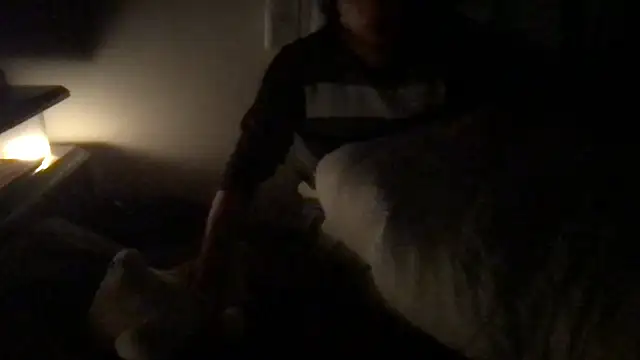 Snapshot of aooya chatting on October 7, 2025, 12:35 pm aooya online show from October 7, 2025, 12:35 pm