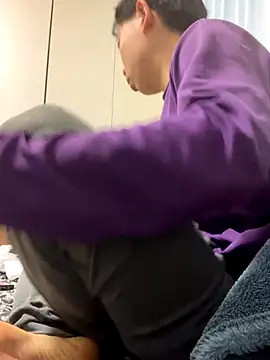 aooya online show from January 12, 2026, 11:21 pm