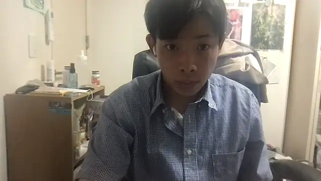 Snapshot of aooya chatting on June 6, 2026, 12:43 pm aooya online show from June 6, 2026, 12:43 pm