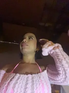 AliceJackkson online show from April 30, 2026, 4:08 am