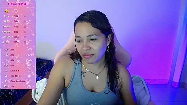 Snapshot of diabliita_ chatting on March 15, 2026, 10:05 pm diabliita online show from March 15, 2026, 10:05 pm