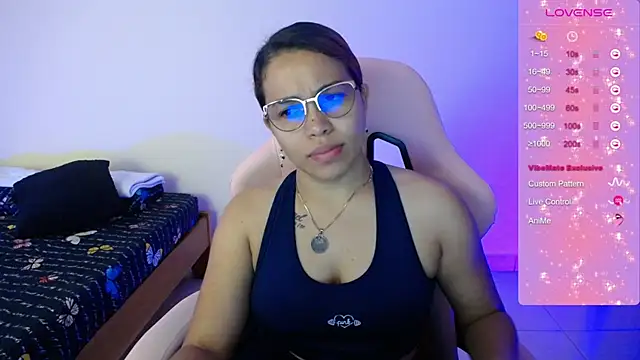 Snapshot of diabliita_ chatting on March 22, 2026, 8:56 pm diabliita online show from March 22, 2026, 8:56 pm