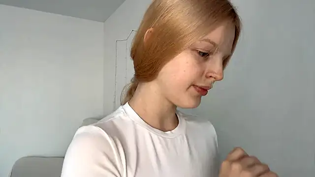 GilySuper online show from January 14, 2026, 6:41 am