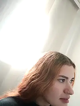 Snapshot of abby_murphy chatting on November 15, 2025, 9:21 pm abby murphy online show from November 15, 2025, 9:21 pm