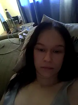 Snapshot of AlettaPaltrova chatting on November 27, 2025, 9:11 am AlettaPaltrova online show from November 27, 2025, 9:11 am