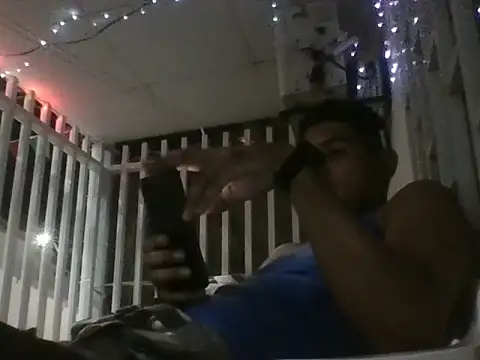 Snapshot of cerdo14562 chatting on November 27, 2025, 5:20 am cerdo14562 online show from November 27, 2025, 5:20 am