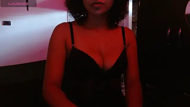 Seductress Malia online show from July 3, 2026, 3:40 pm