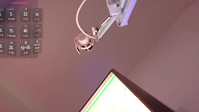 CheatingNeighborr online show from March 3, 2026, 5:30 pm