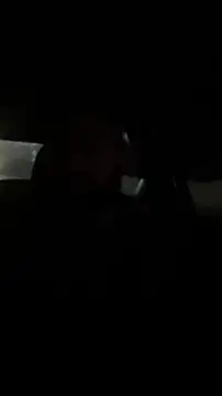 mayday2025m online show from November 25, 2025, 1:16 am