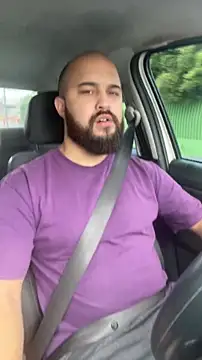 mayday2025m online show from December 14, 2025, 3:17 pm