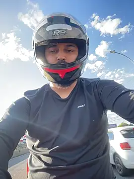 mayday2025m online show from March 14, 2026, 8:25 pm