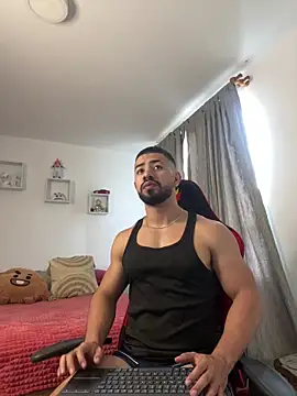 Snapshot of Ezzio_Scolaro chatting on November 23, 2025, 1:55 pm Ezzio Scolaro online show from November 23, 2025, 1:55 pm