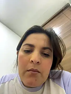 Snapshot of Anyhot_latina chatting on October 30, 2025, 12:23 am Anyhot latina online show from October 30, 2025, 12:23 am