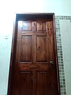 Snapshot of Jade-66 chatting on December 15, 2025, 7:40 pm Jade-66 online show from December 15, 2025, 7:40 pm