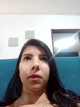 Snapshot of Jade-66 chatting on December 18, 2025, 9:43 pm Jade-66 online show from December 18, 2025, 9:43 pm