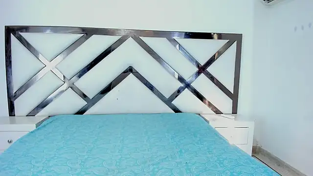 Snapshot of daenerysxxx chatting on November 10, 2025, 8:52 pm daenerysxxx online show from November 10, 2025, 8:52 pm