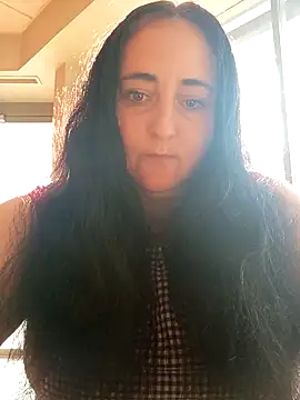 Snapshot of Bella_862 chatting on October 12, 2025, 2:38 pm Bella 862 online show from October 12, 2025, 2:38 pm