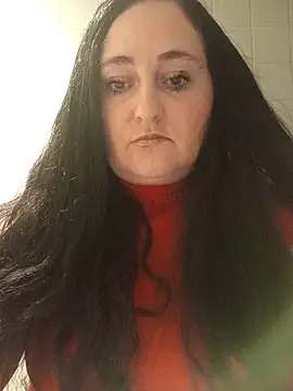 Bella 862 online show from March 22, 2026, 8:40 am