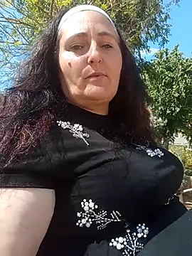 Snapshot of Bella_862 chatting on May 13, 2026, 9:39 am Bella 862 online show from May 13, 2026, 9:39 am