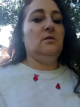 Snapshot of Bella_862 chatting on June 13, 2026, 6:11 am Bella 862 online show from June 13, 2026, 6:11 am