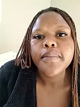 BigBootyBitch96 online show from October 4, 2025, 11:52 am