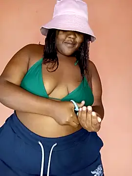 BigBootyBitch96 online show from March 2, 2026, 9:49 am