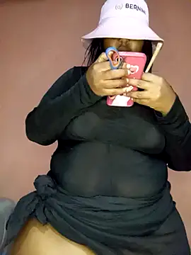 BigBootyBitch96 online show from March 3, 2026, 9:53 pm