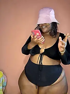 BigBootyBitch96 online show from March 15, 2026, 12:33 pm