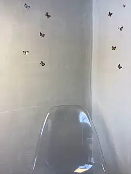 Nhefertary online show from October 7, 2025, 5:32 pm