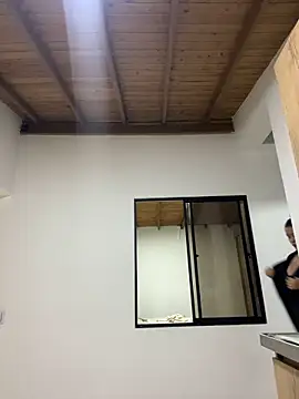 Nhefertary online show from November 8, 2025, 2:23 am