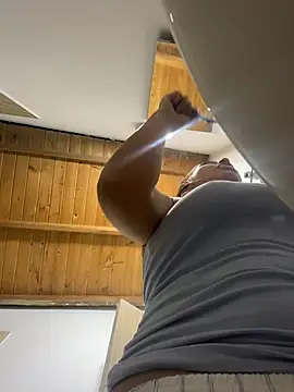 Nhefertary online show from January 11, 2026, 3:33 am