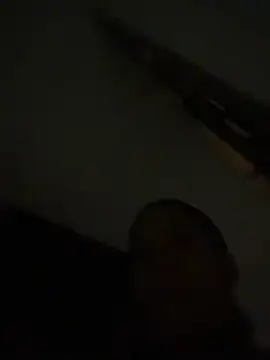 Nhefertary online show from January 18, 2026, 2:15 am