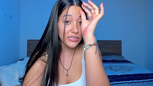 Nhefertary online show from February 3, 2026, 6:22 am