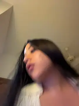 Snapshot of Nhefertary chatting on June 7, 2026, 5:00 am Nhefertary online show from June 7, 2026, 5:00 am