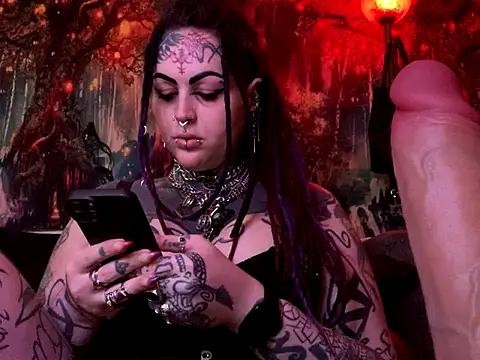 Snapshot of nyxvelon chatting on November 15, 2025, 3:30 pm nyxvelon online show from November 15, 2025, 3:30 pm