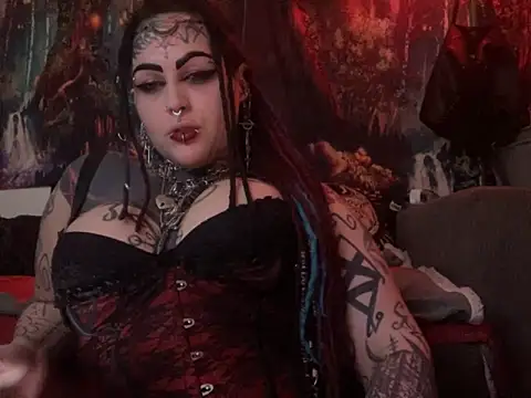 Snapshot of nyxvelon chatting on November 27, 2025, 5:26 pm nyxvelon online show from November 27, 2025, 5:26 pm