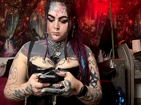 Snapshot of nyxvelon chatting on December 16, 2025, 12:04 am nyxvelon online show from December 16, 2025, 12:04 am