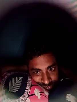 Snapshot of mfrboss1 chatting on October 4, 2025, 2:04 pm mfrboss1 online show from October 4, 2025, 2:04 pm