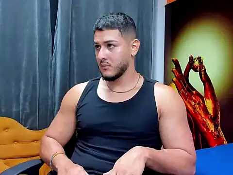 Snapshot of jasonshaw25 chatting on November 10, 2025, 5:23 pm jasonshaw25 online show from November 10, 2025, 5:23 pm