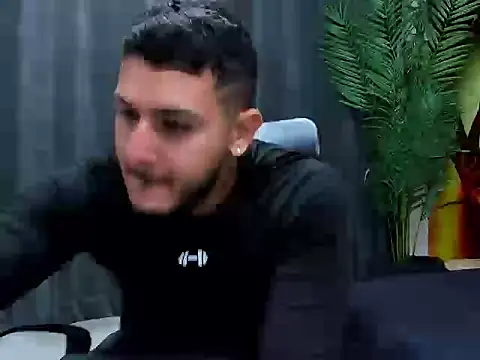 jasonshaw25 online show from March 6, 2026, 5:53 pm