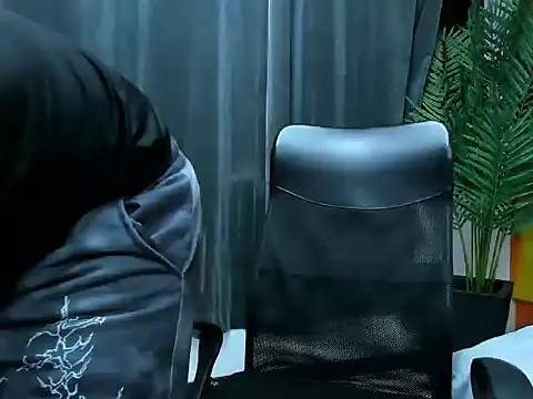 jasonshaw25 online show from March 9, 2026, 6:23 pm