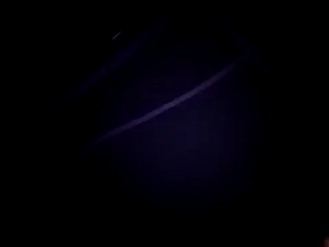 Snapshot of horny_milf_couple chatting on November 8, 2025, 7:01 pm horny milf couple online show from November 8, 2025, 7:01 pm