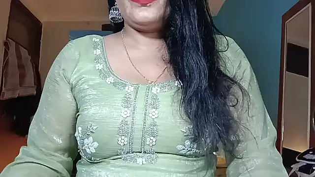 horny milf couple online show from June 15, 2026, 8:55 pm