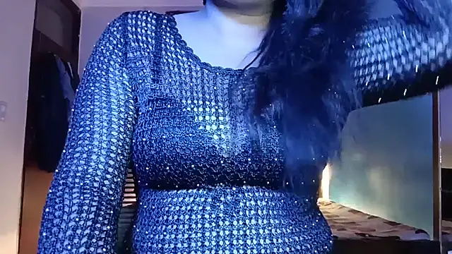 horny milf couple online show from June 29, 2026, 7:03 pm