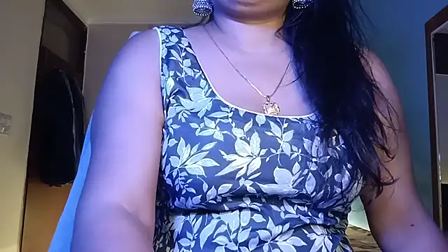 horny milf couple online show from July 1, 2026, 8:30 pm