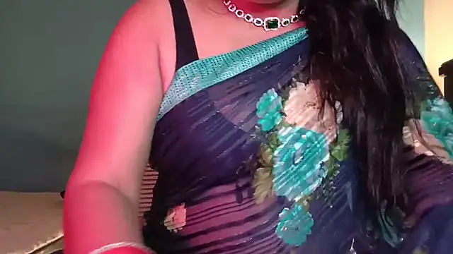 horny milf couple online show from July 23, 2026, 1:58 am