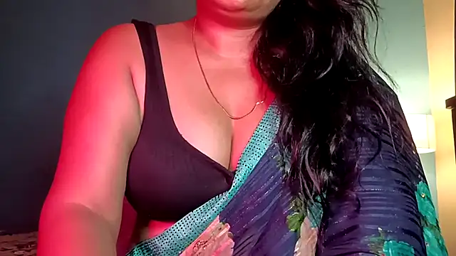 horny milf couple online show from July 27, 2026, 4:19 am
