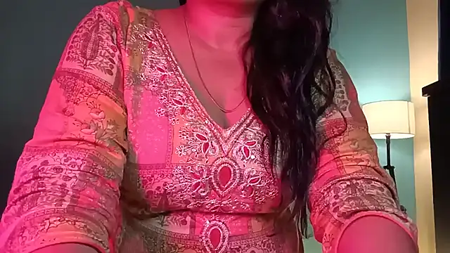 horny milf couple online show from July 30, 2026, 7:57 pm