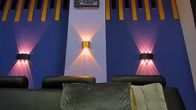 Snapshot of imsammytop chatting on October 31, 2025, 11:22 am imsammytop online show from October 31, 2025, 11:22 am